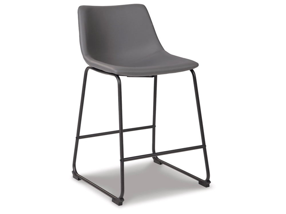 Centiar_Counter_Stool_in_Gray_Angled_366107263