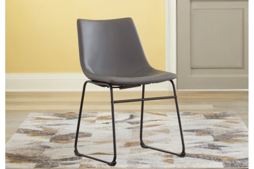Centiar_Side_Chair_in_Gray_137521682