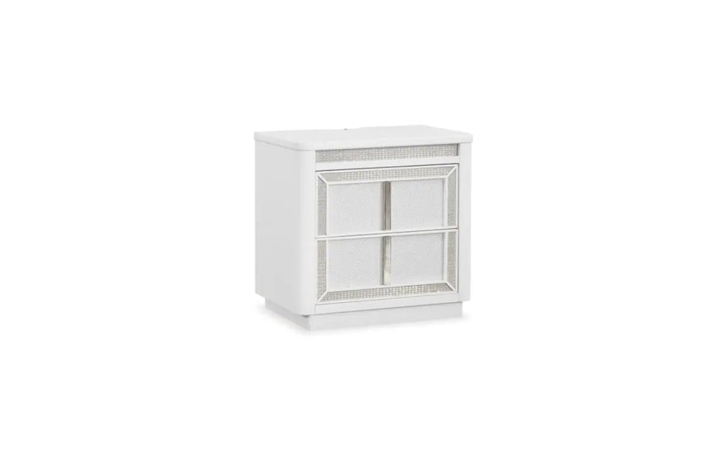 Chalanna_Nightstand_in_White_Angled_854060816