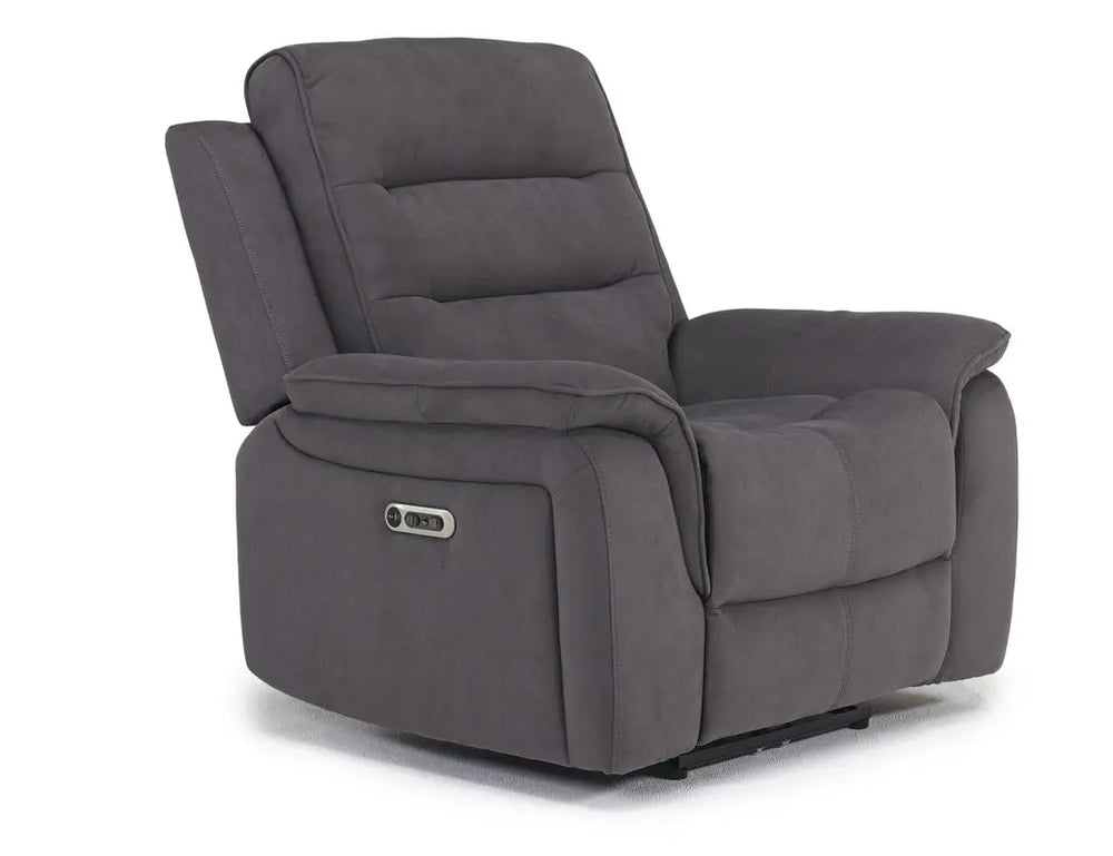 Chanel_2_Power_Recliner_in_New_Nappa_Gray_Angle_112041996