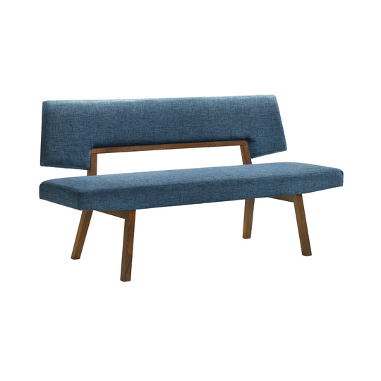 Chanella_Dining_Bench_in_Blue_Angled_552425717