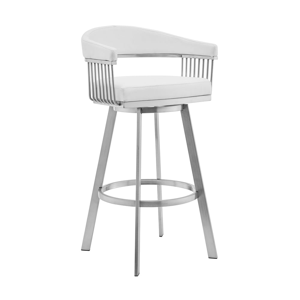 Chelsea_Swivel_Stool_in_White_Angled_075036732