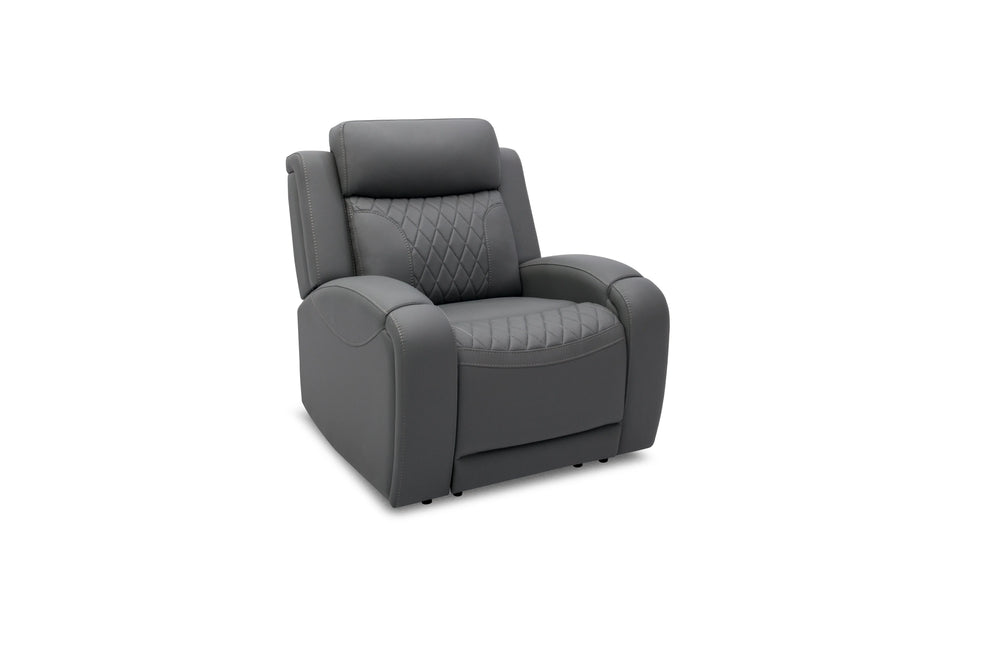 Chillax_2_Pwr_Recl_in_Dark_Gray_Angle_035375886