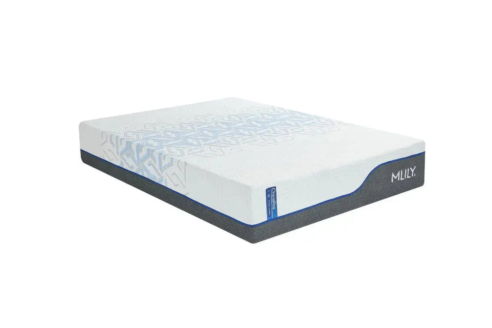 Chiropro_3_Plush_Angle_313880263