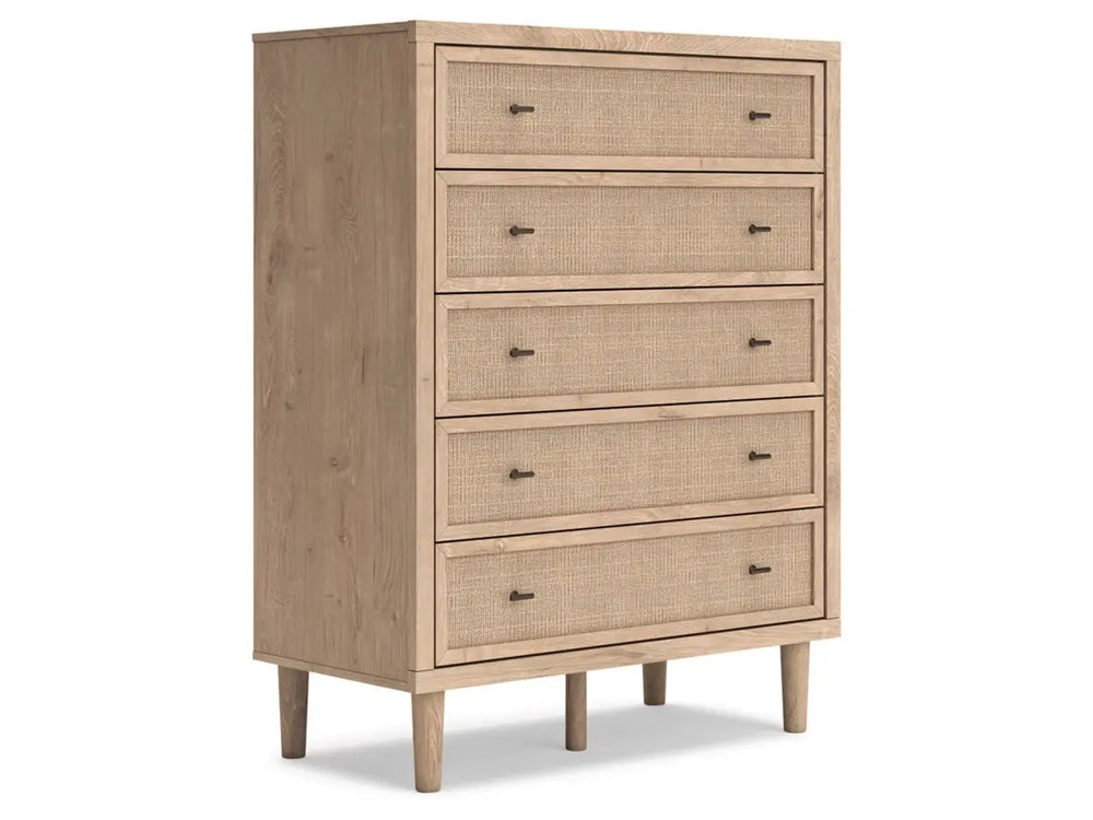 Cielden_Chest_in_Tan_Angled_928739538