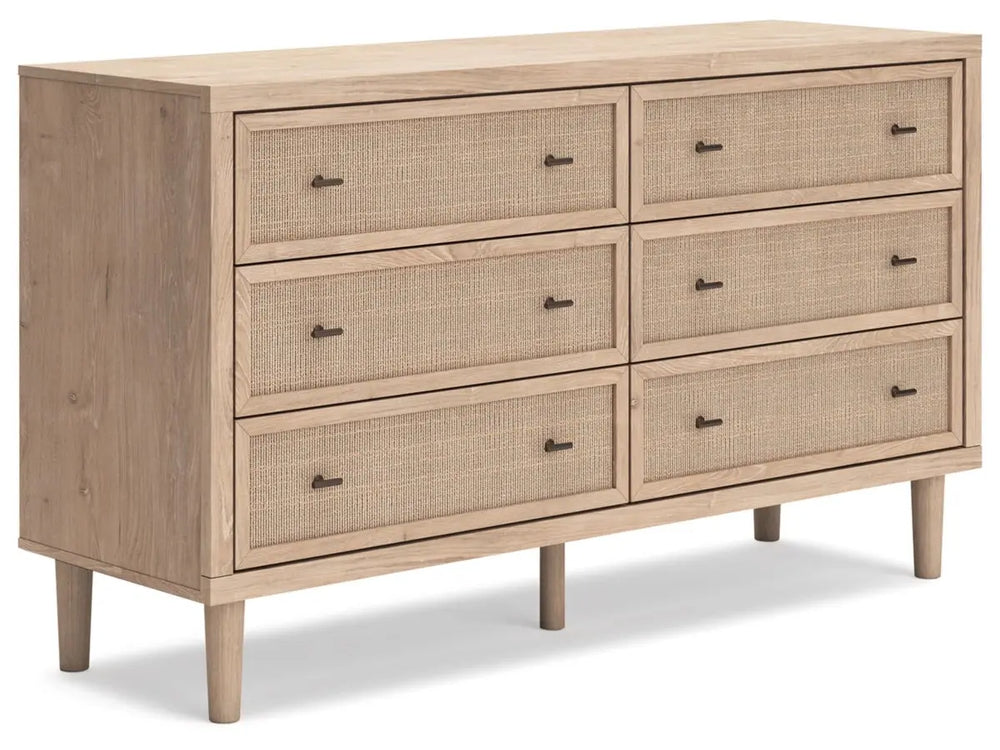 Cielden_Dresser_in_Tan_Angled_445045524