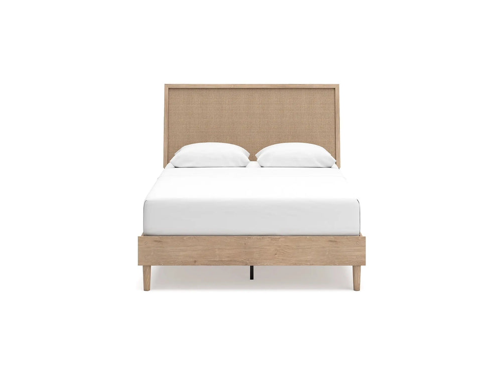 Cielden_Panel_Bed_Queen_Front_CIELDEN00