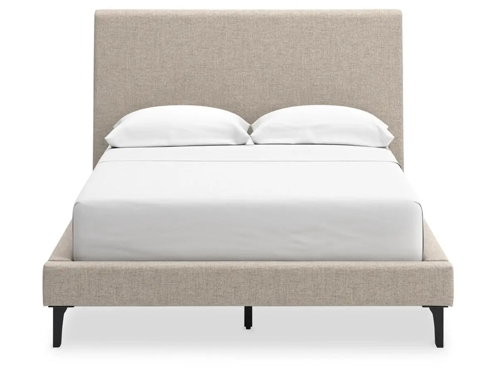 Cielden_Upholstered_Bed_Front_174114433