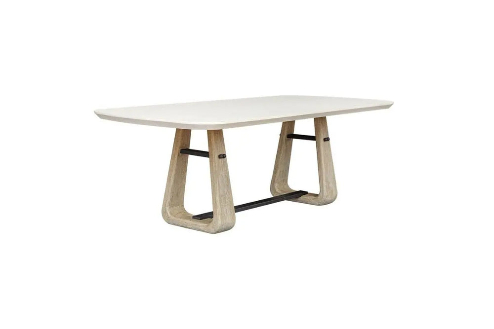Circa_Dining_Table_Angle_763567940