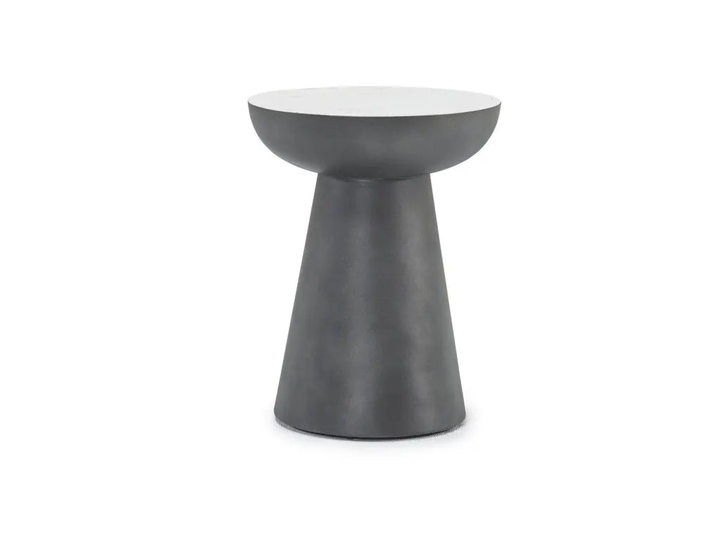 Circularity_Round_ChairsideTable_236008647