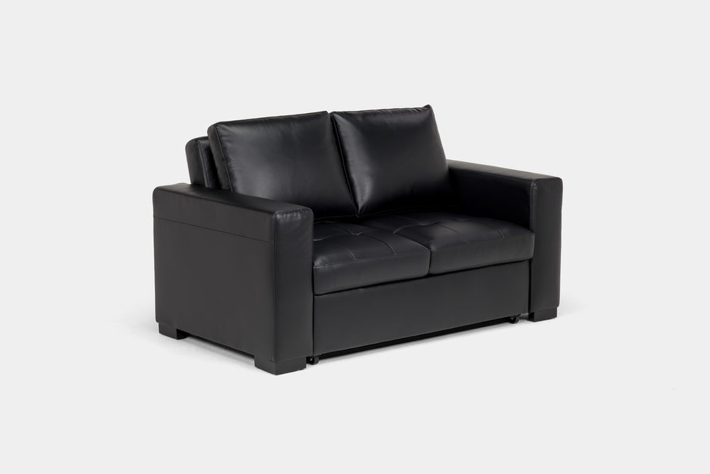 Claire_Full_Lounge_Slp_in_Black_Angle_View_121400015