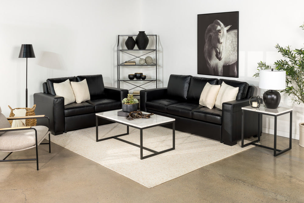 Claire_Lounge_PO_Sofa_in_Black_Edit_CLAIRE007