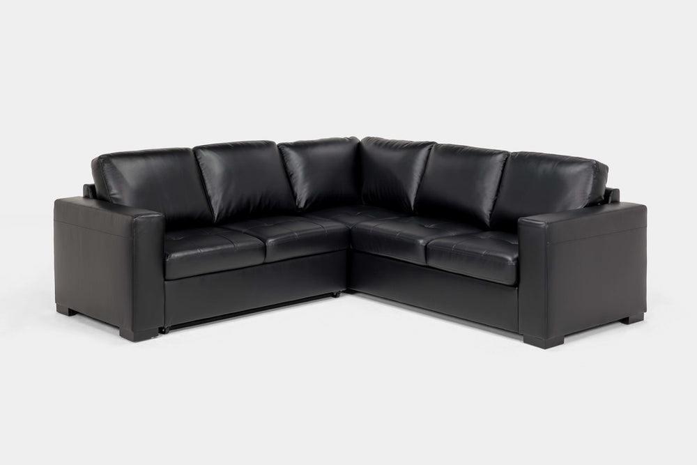 Claire_Loveseat_Slp_Sect_in_Tanner_Black_Left_Angle_CLAIRE002