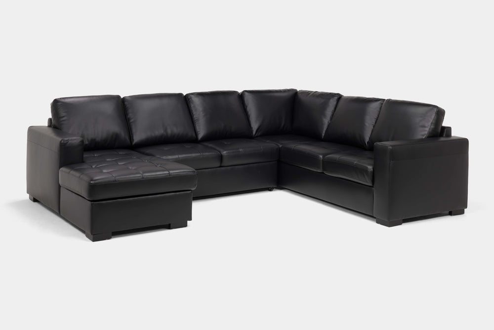 Claire_Slp_Chs_Sect_in_Black_LF_Angle_View_CLAIRE004