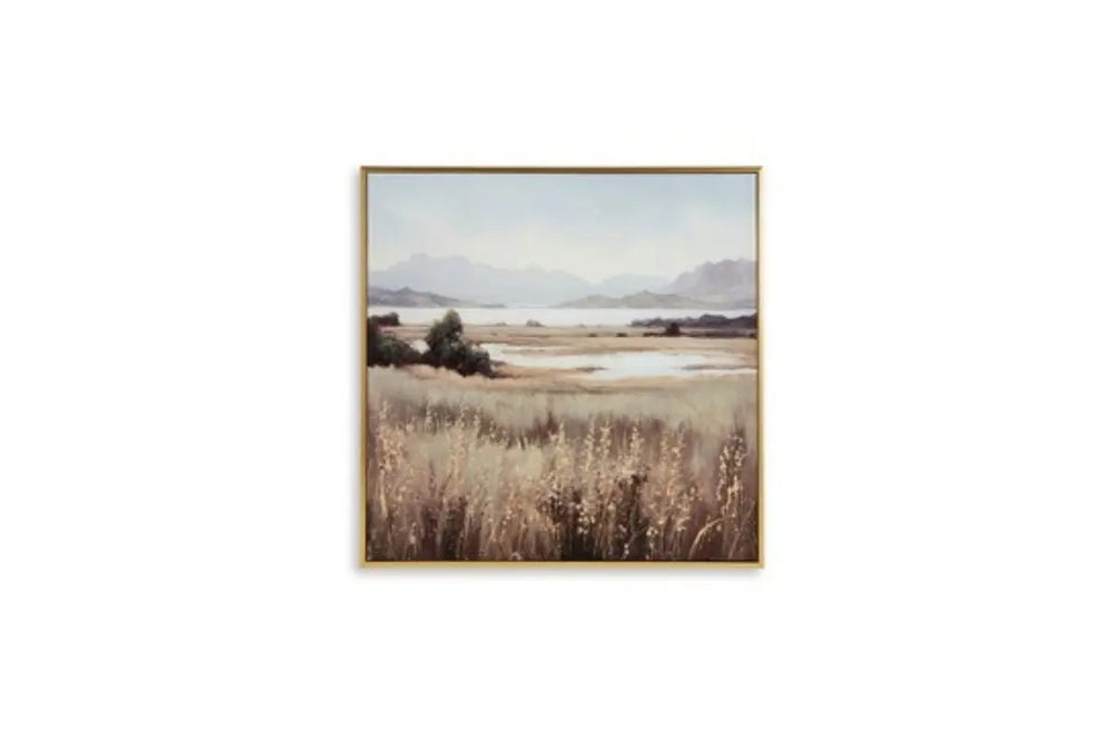 Clarkford_Wall_Art_Front_003897694