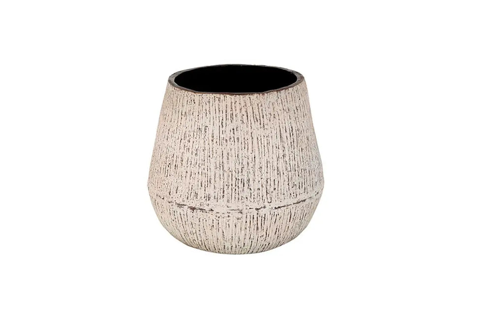 Claymount_Large_Vase_in_Distressed_White_521775737