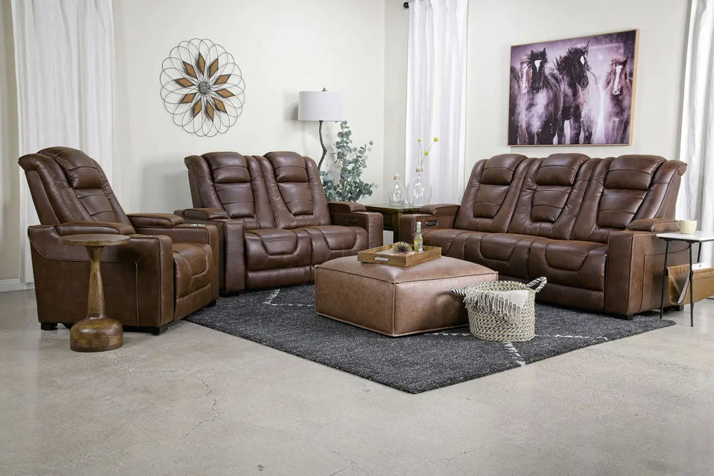 Cody_2P_Sofa_Love_Rclnr_Brn_Styled_CODY00005_0b1f4982-9354-481b-ab31-3a69009a510f
