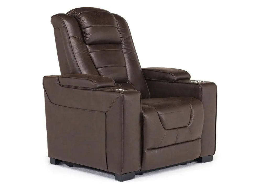 Cody_2_Power_Recliner_in_Walnut_Angle_034236672