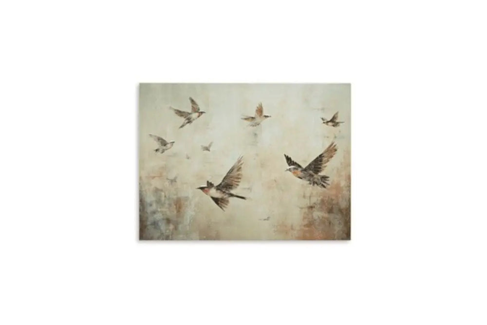 Collmund_Wall_Art_059971538