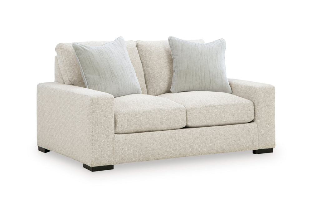 Conlee_Pike_Loveseat_in_Linen_Down_Angled_435652941