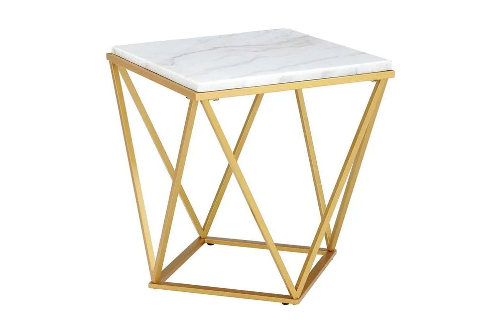 Connor_End_Table_in_Marble_Gold_028611152