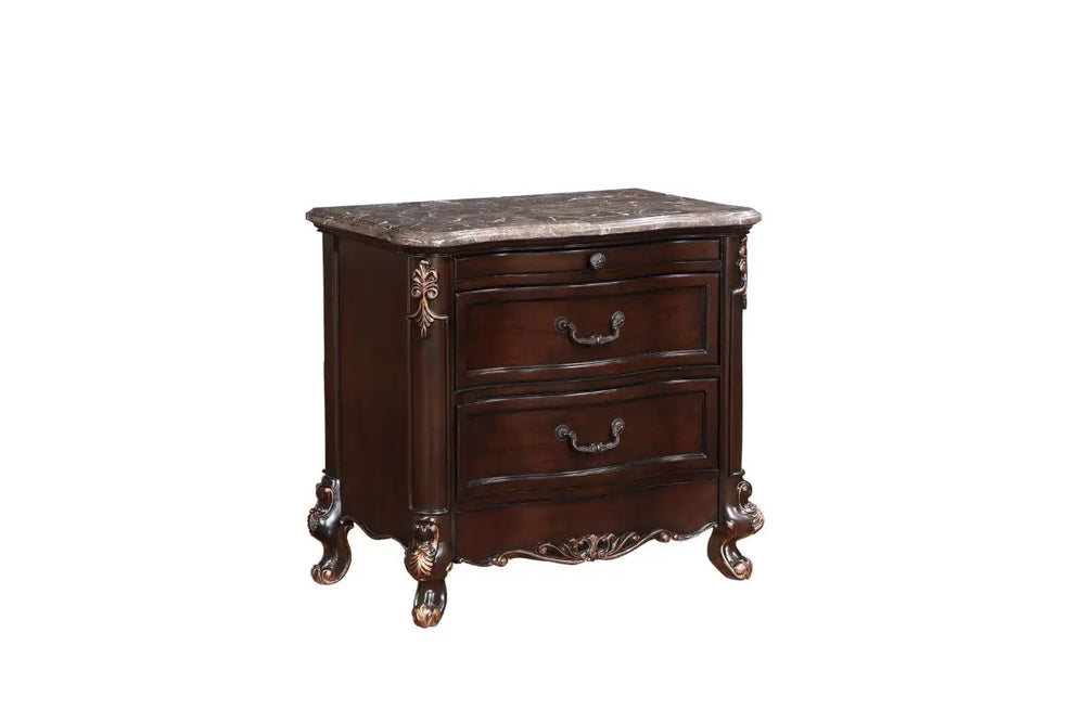 Constantine_Nightstand_Cherry_Angled_151903857
