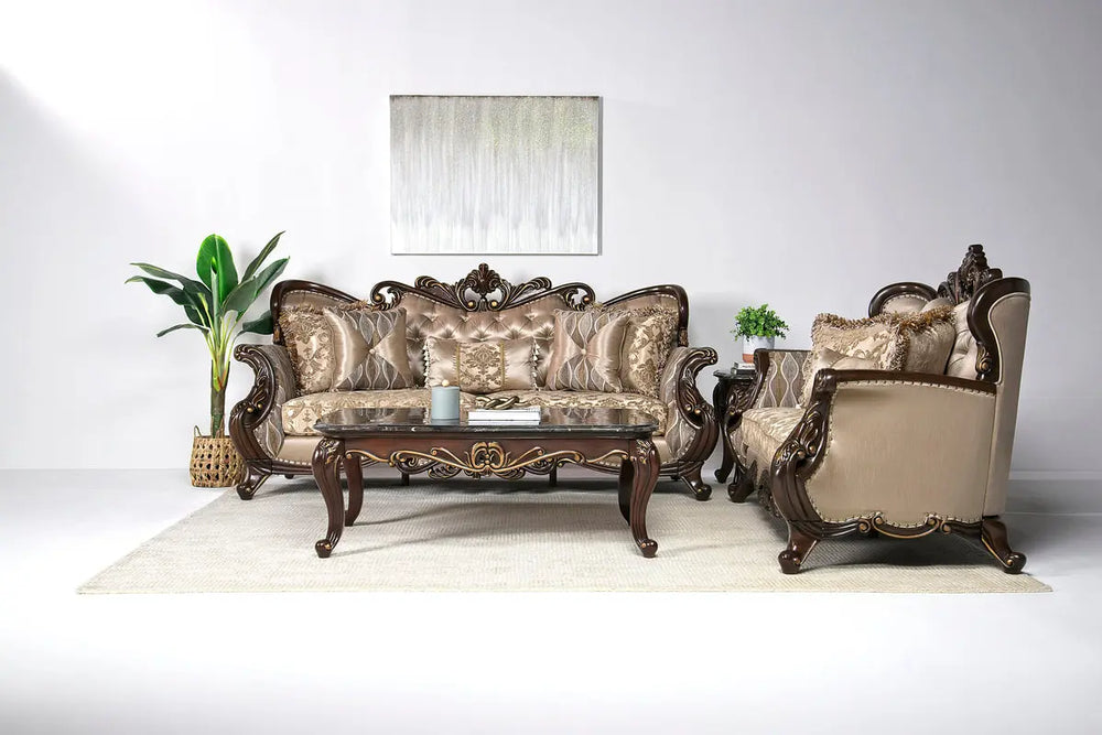 Constantine_Sofa_Loveseat_in_Gold_Styled_722362404
