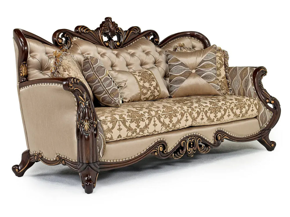 Constantine_Sofa_in_Gold_Angled_208159689