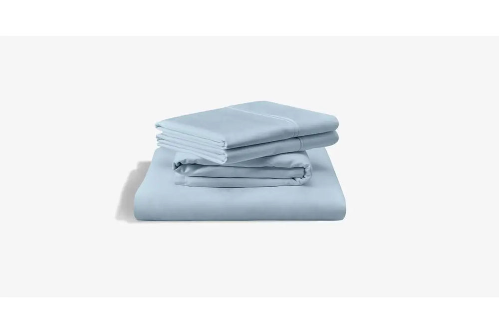 Cotton_Blue_Sheet_Set_1-v2_012904594