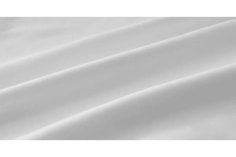 Cotton_White_Sheet_Set_Detail_1-v2_059155056
