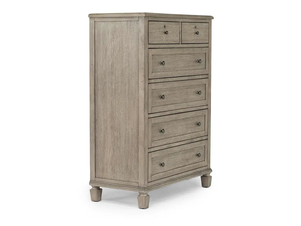 Country_Side_Chest_in_Brown_Angled_230100012
