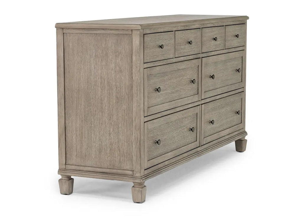 Country_Side_Dresser_in_Brown_Angled_575218532