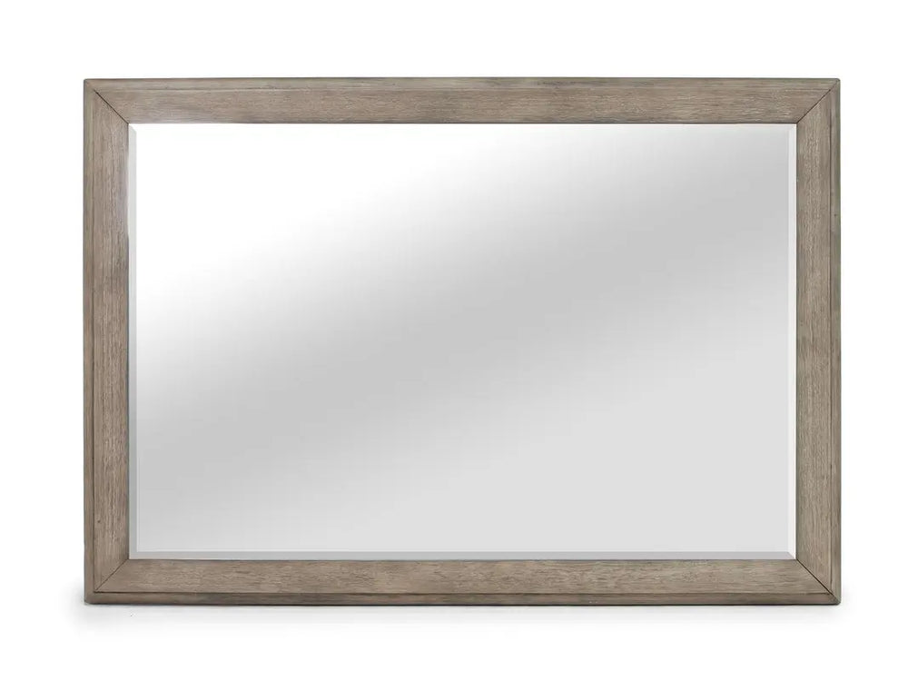 Country_Side_Mirror_in_Brown_628986754