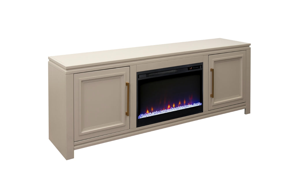 Covewood_Fireplace_Console_in_Khaki_72_inch_Angled_315280935