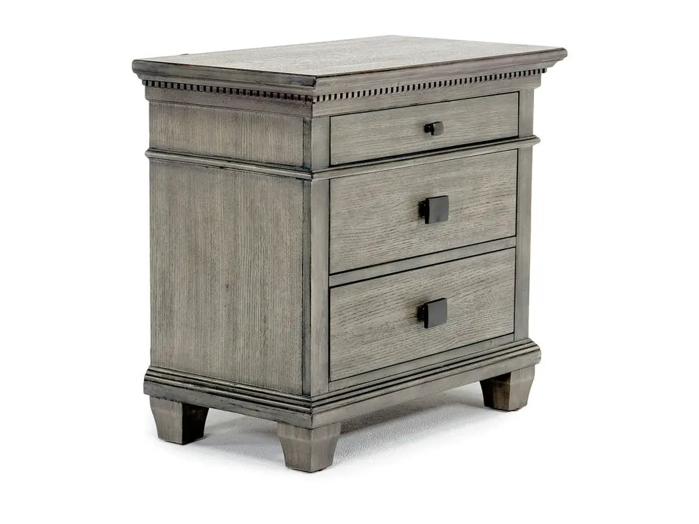 Crawford_Nightstand_in_Gray_Angled_090669920