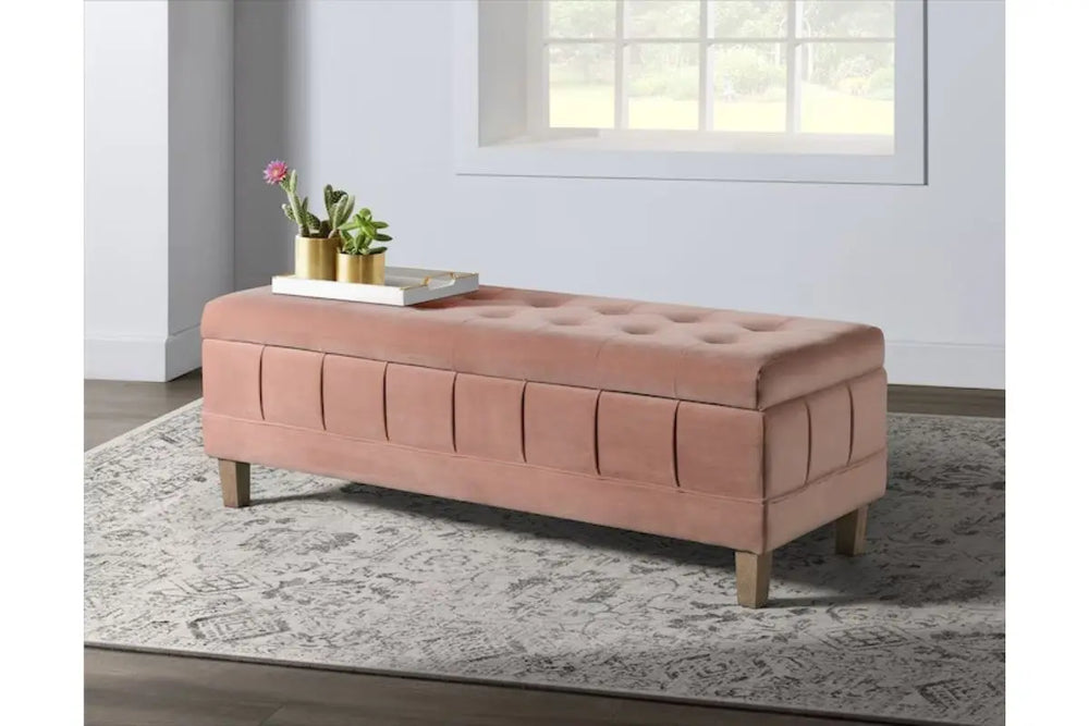 Crosby_Storage_Ottoman_in_Blush_Styled_081272715