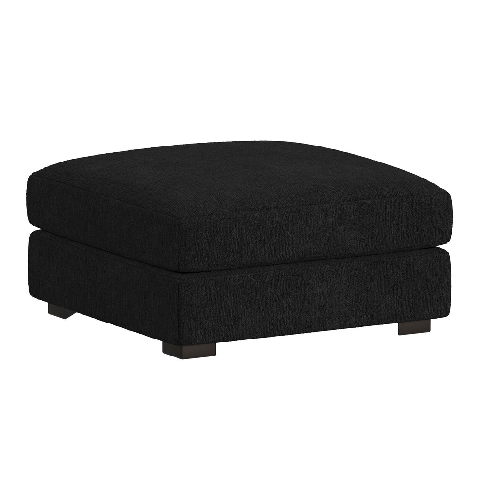 Cuddle-Cloud-Ottoman-Black-Angled_061593140