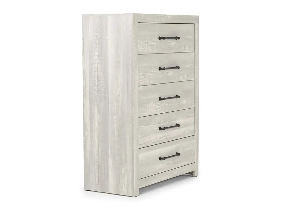 Dallas_Chest_in_White_Wash_Angled_684242978