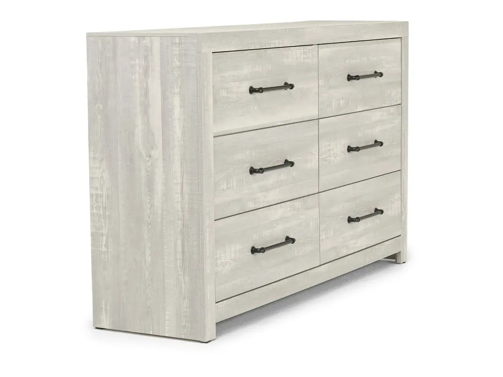 Dallas_Dresser_in_White_Wash_Angle_876980153