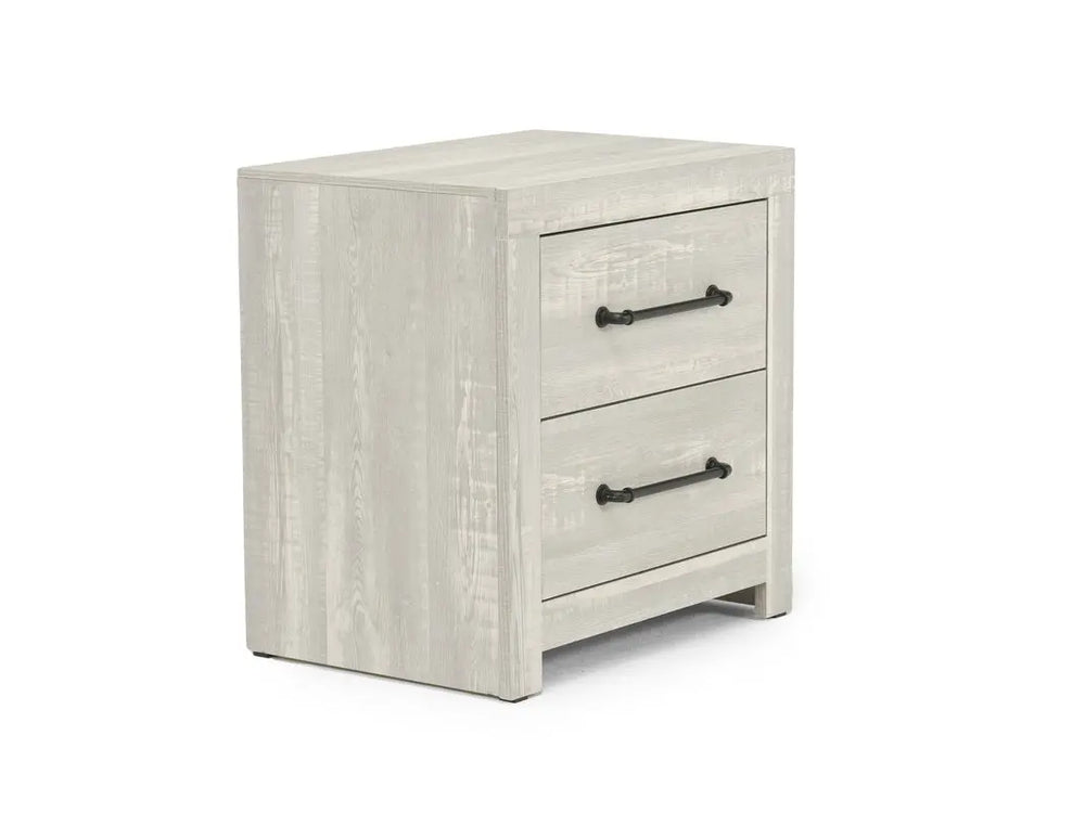 Dallas_Nightstand_in_White_Wash_Angled_090085168