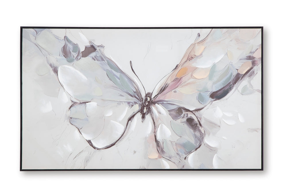 Dashwick_Butterfly_Wall_Art_329608758