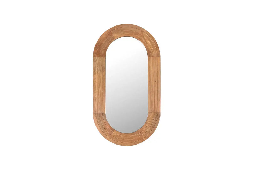 Daverly_Wall_Mirror_045373926
