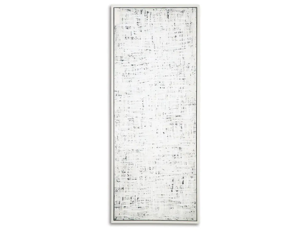 Daxonport_Wall_Art_Front_040054402