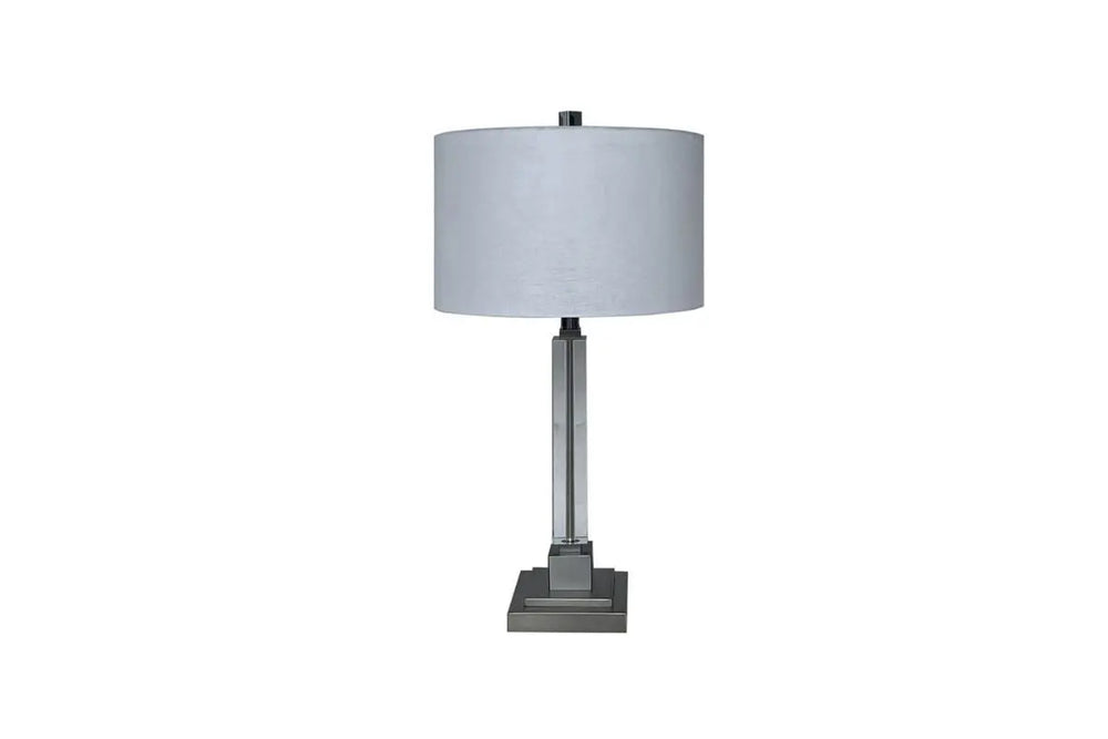 Deccalen_Table_Lamp_V2_601075196