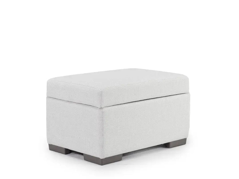 Dennon_Storage_Ottoman_in_Sea_Salt_Angle_838699899