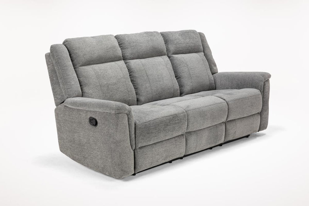 Derby_Rec_Sofa_in_Gray_Angle_View_904359610