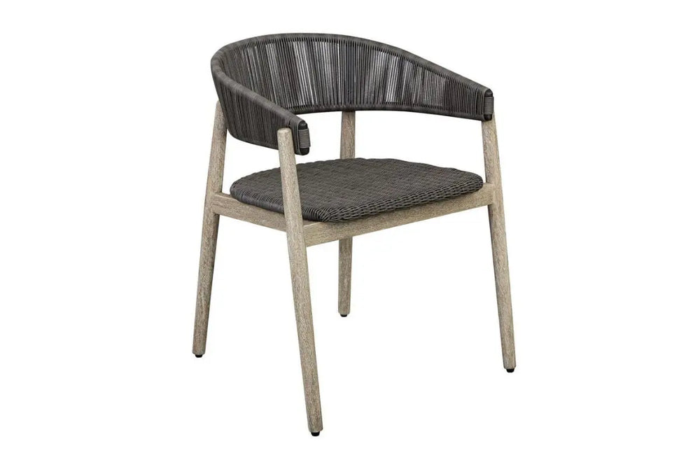 Dermott_Side_Chair_Angle_089872280