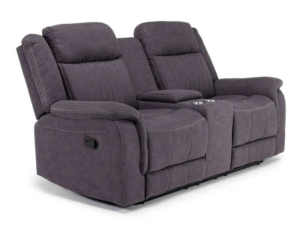 Diamond_Reclining_Console_Loveseat_in_Gray_Angled_v30_472195966