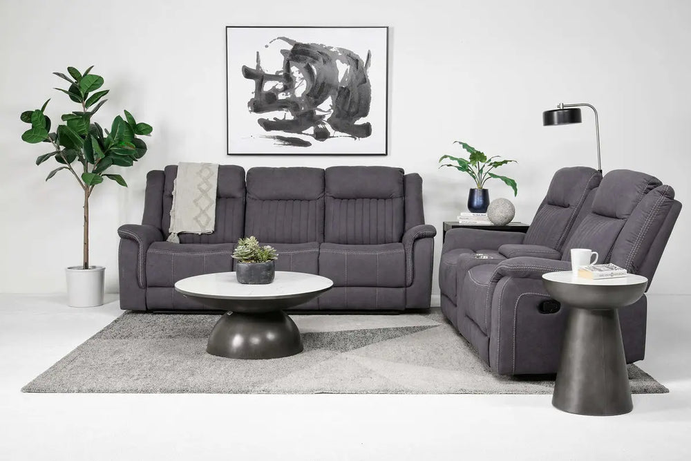 Diamond_Reclining_Sofa_Console_Loveseat_in_Gray_Styled_v30_DIAMOND00