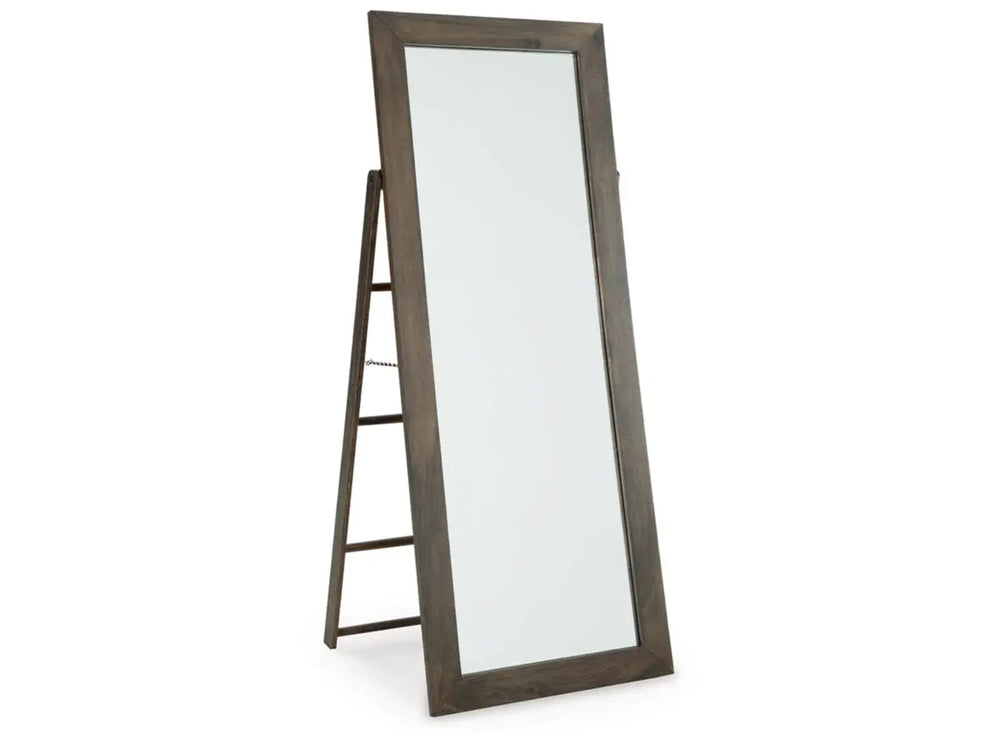 Dirkins_Accent_Mirror_Angled_177762707